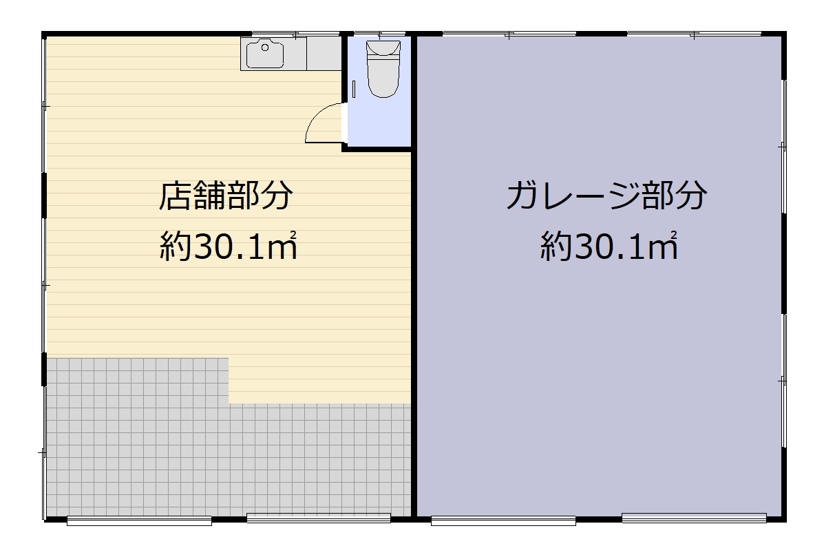 多気郡大台町栃原　オーナーチェンジ物件